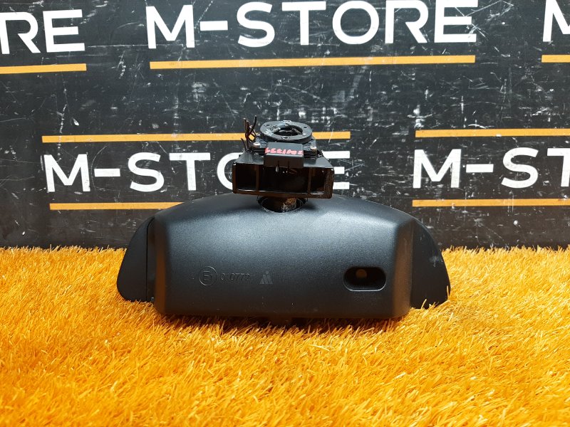 зеркало салона, 500 рублей, Красноярск