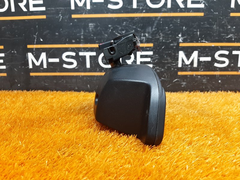 зеркало салона, 500 рублей, Красноярск