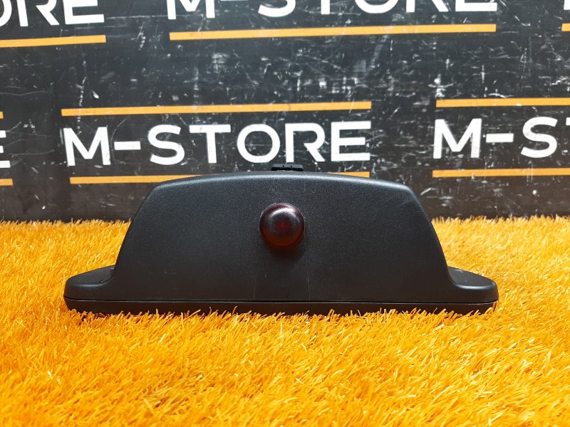 зеркало салона, 500 рублей, Красноярск