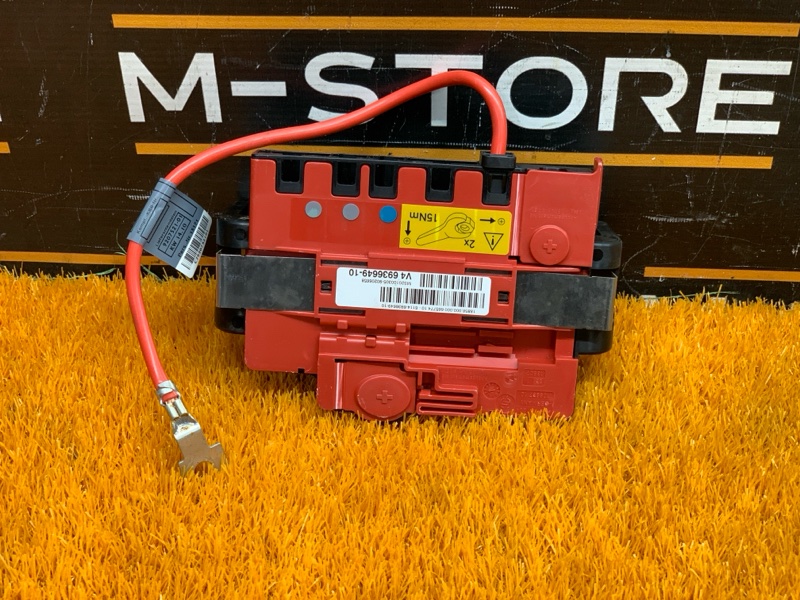 блок предохранителей, 1500 рублей, Красноярск