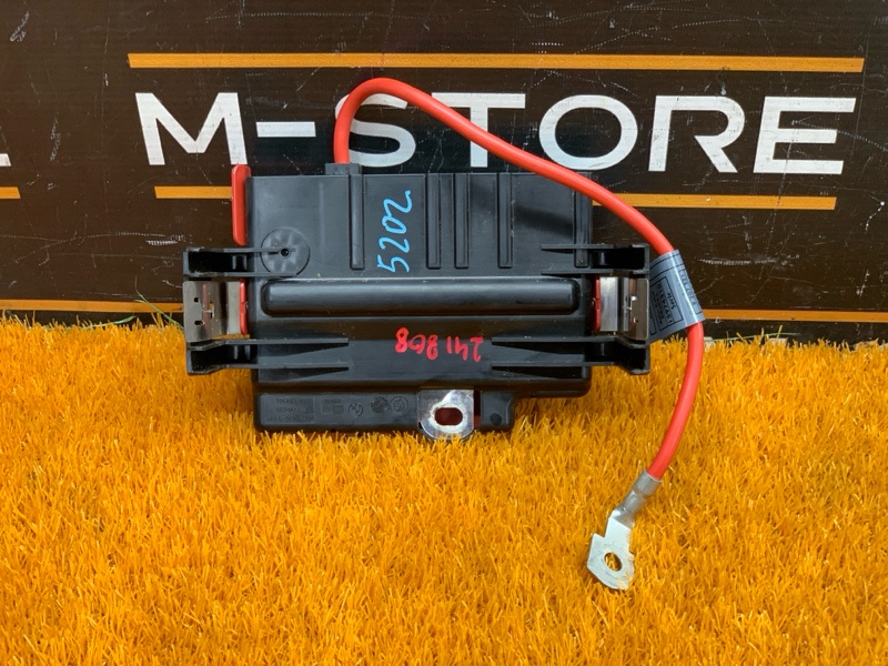 блок предохранителей, 1500 рублей, Красноярск