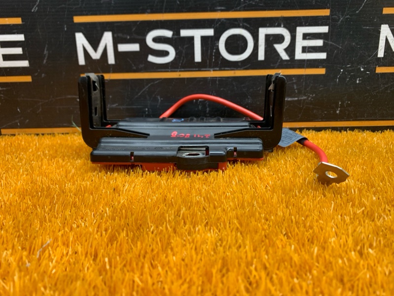 блок предохранителей, 1500 рублей, Красноярск