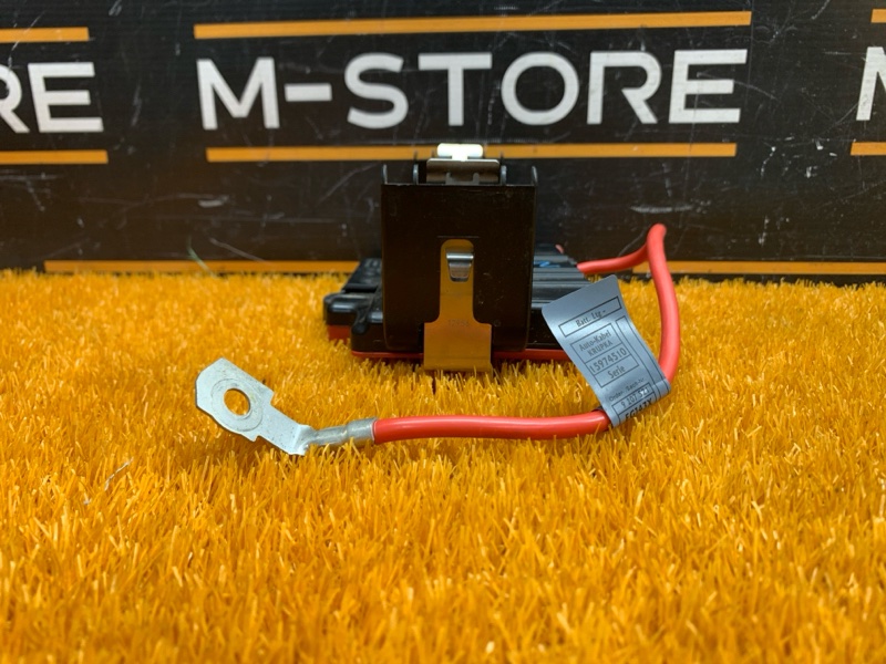 блок предохранителей, 1500 рублей, Красноярск