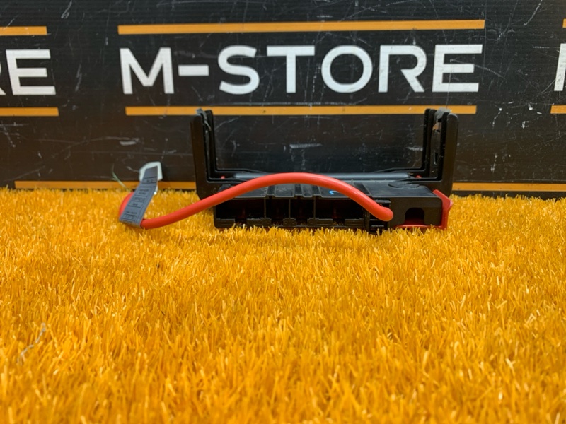 блок предохранителей, 1500 рублей, Красноярск