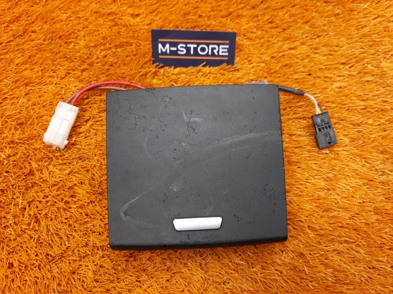 прикуриватель, 790 рублей, Красноярск