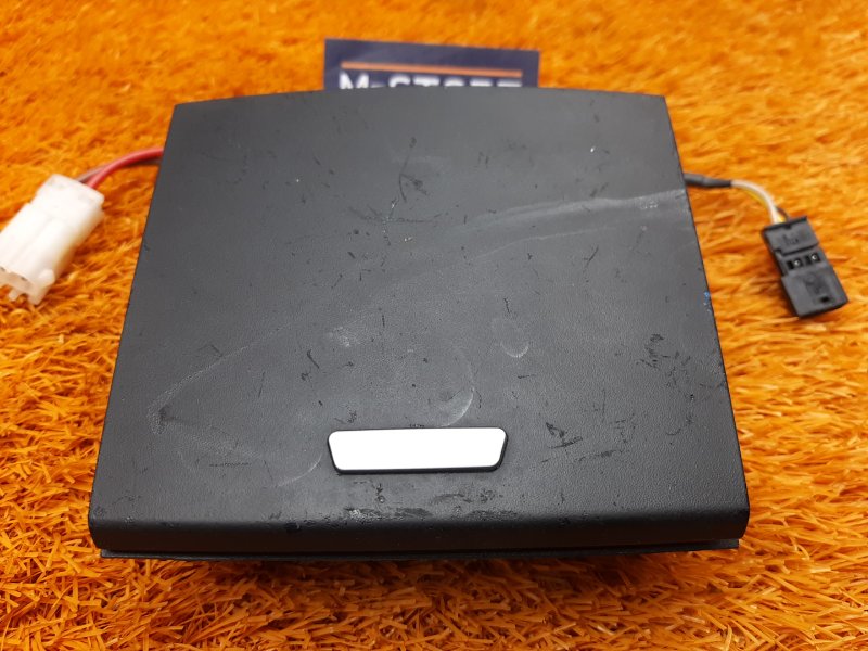 прикуриватель, 790 рублей, Красноярск