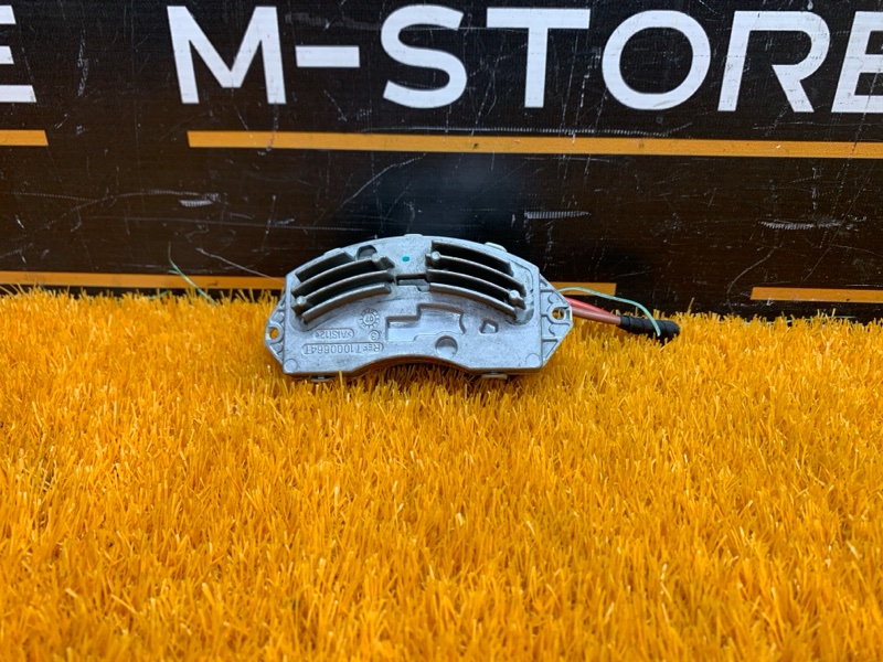 Регулятор отопителя, 800 рублей, Красноярск