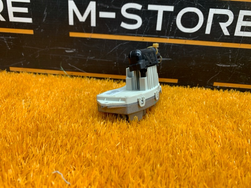 Регулятор отопителя, 800 рублей, Красноярск