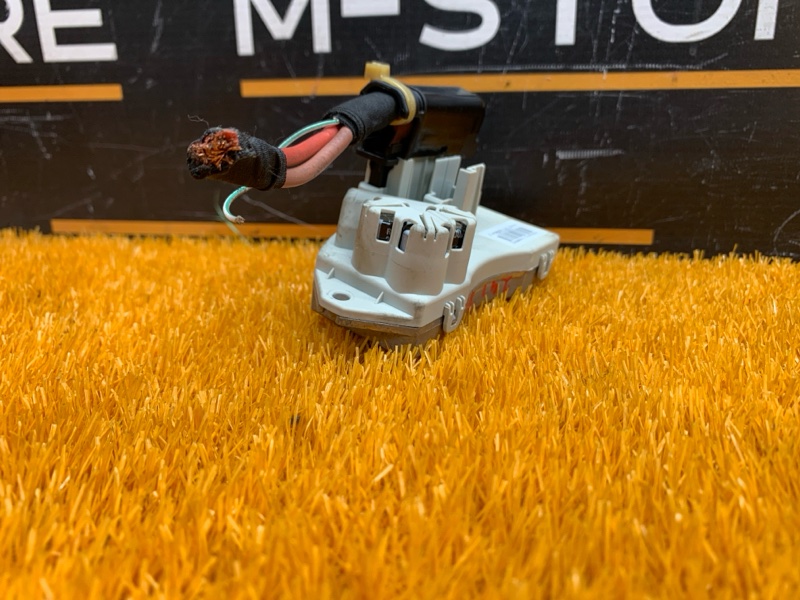 Регулятор отопителя, 800 рублей, Красноярск