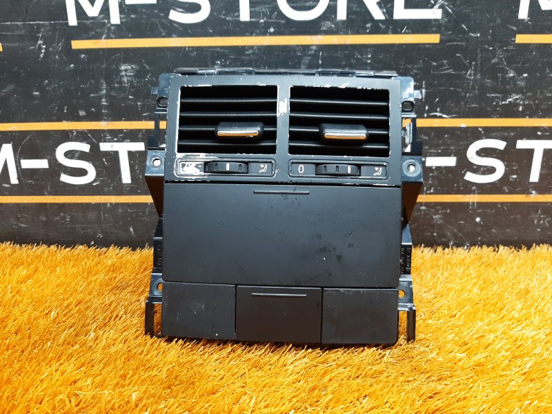 дефлектор воздушный, 2340 рублей, Красноярск