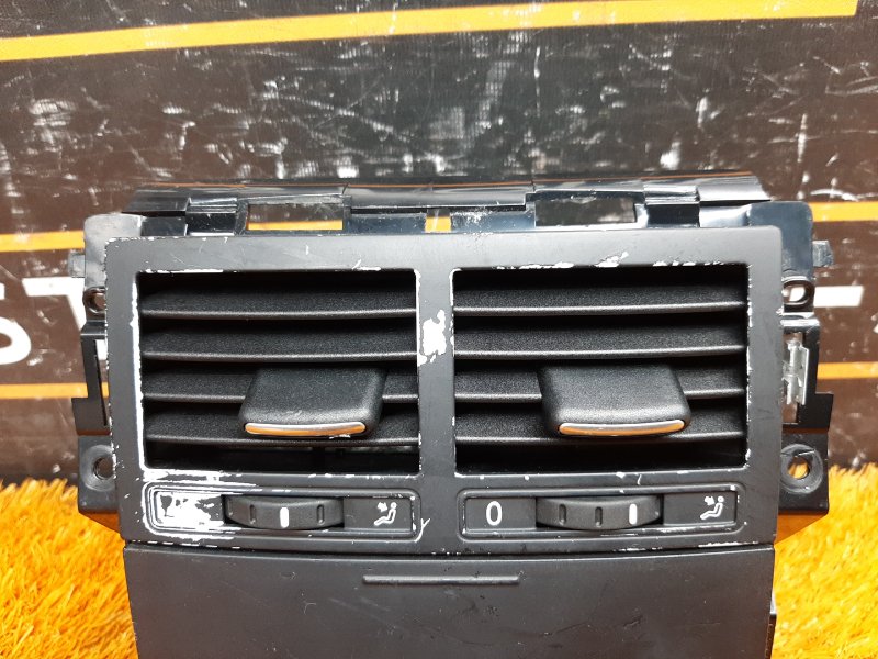 дефлектор воздушный, 2340 рублей, Красноярск