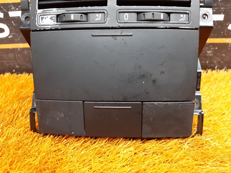 дефлектор воздушный, 2340 рублей, Красноярск