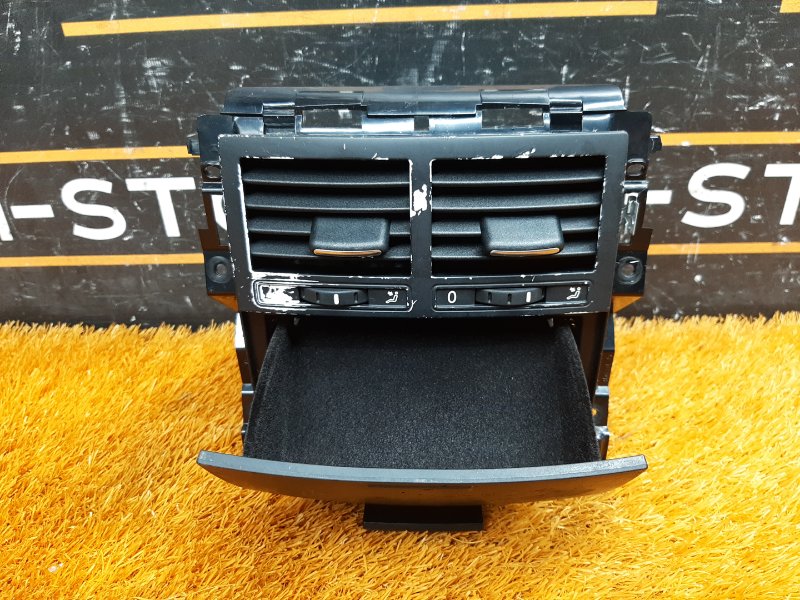 дефлектор воздушный, 2340 рублей, Красноярск