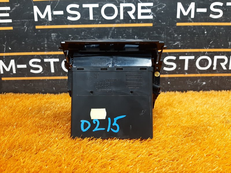 дефлектор воздушный, 2340 рублей, Красноярск