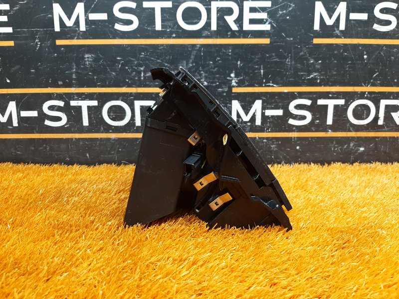 дефлектор воздушный, 2340 рублей, Красноярск