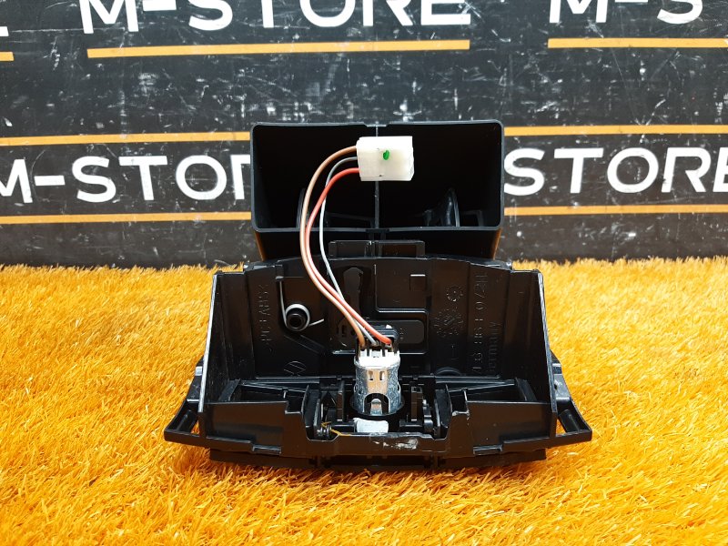 дефлектор воздушный, 2340 рублей, Красноярск