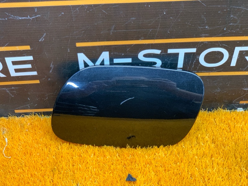 лючок бензобака, 1180 рублей, Красноярск