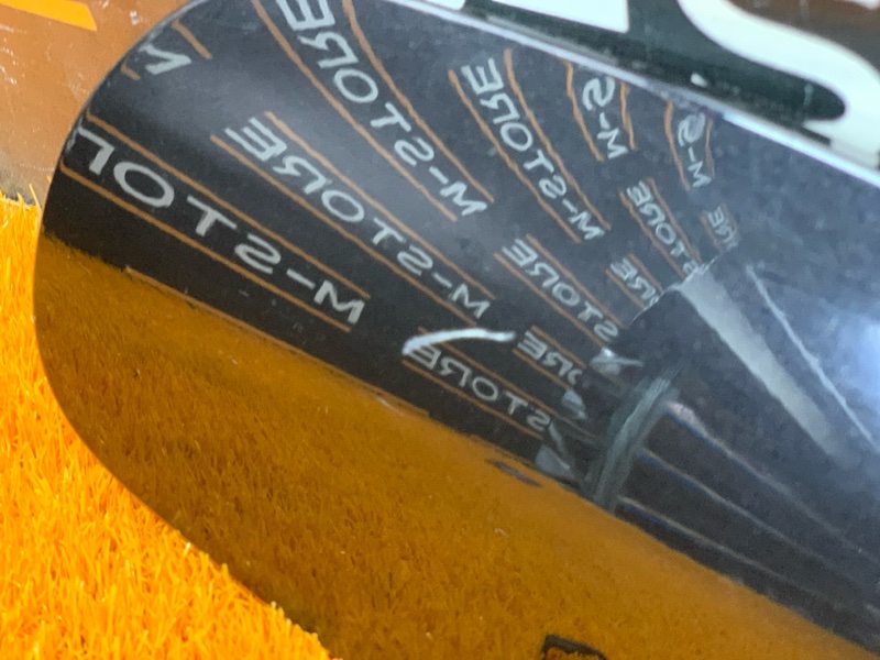 лючок бензобака, 1180 рублей, Красноярск