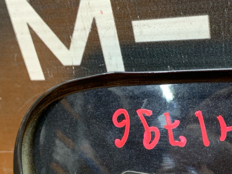 лючок бензобака, 1180 рублей, Красноярск