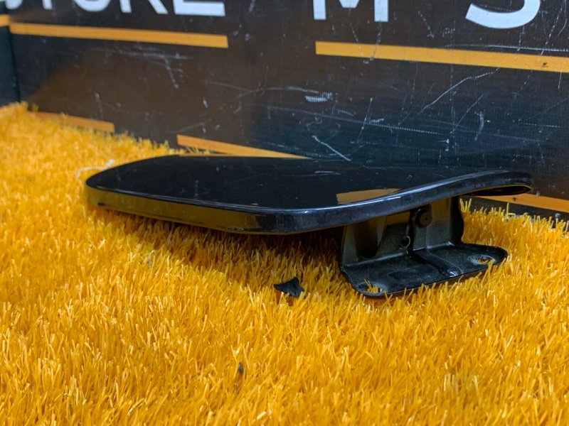 лючок бензобака, 1180 рублей, Красноярск