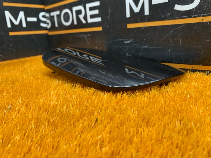 лючок бензобака, 1180 рублей, Красноярск