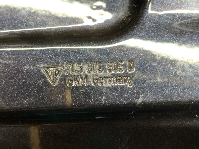 лючок бензобака, 1180 рублей, Красноярск