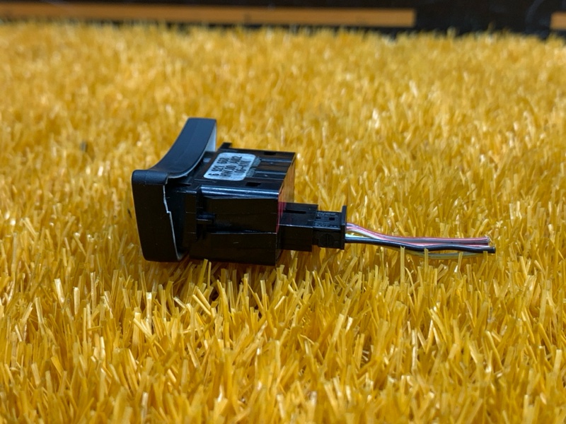 Кнопка меню, 300 рублей, Красноярск