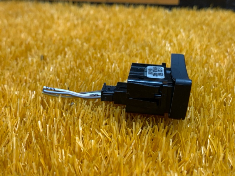 Кнопка меню, 300 рублей, Красноярск