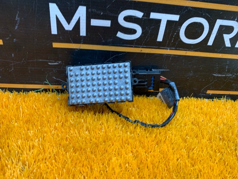 Регулятор отопителя, 900 рублей, Красноярск