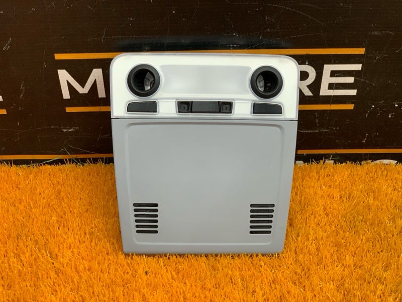 плафон освещения, 1180 рублей, Красноярск