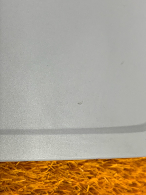 плафон освещения, 1180 рублей, Красноярск