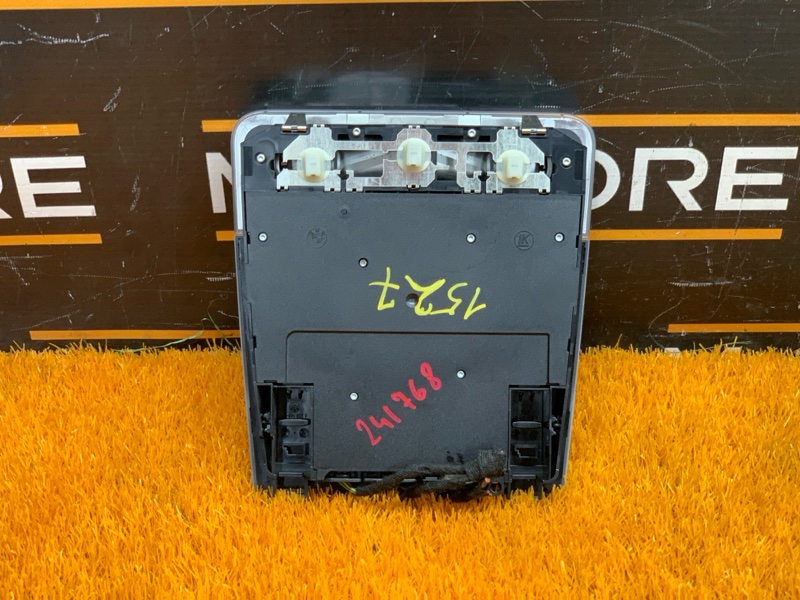 плафон освещения, 1180 рублей, Красноярск