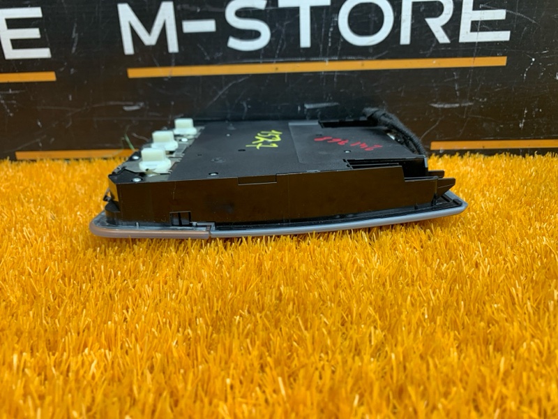 плафон освещения, 1180 рублей, Красноярск