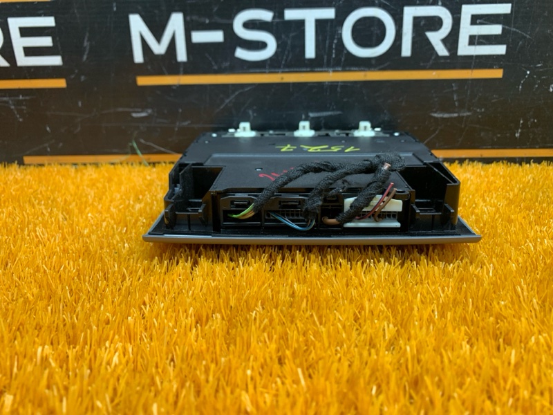 плафон освещения, 1180 рублей, Красноярск