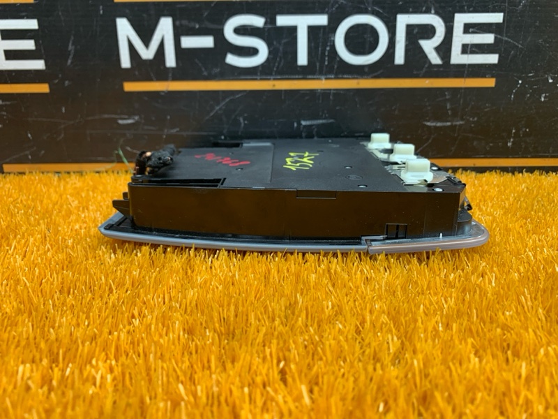 плафон освещения, 1180 рублей, Красноярск