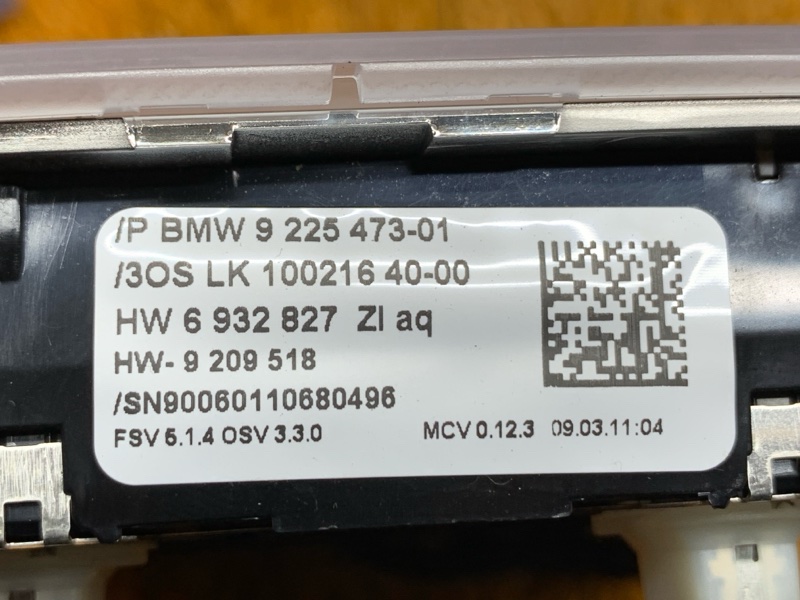 плафон освещения, 1180 рублей, Красноярск