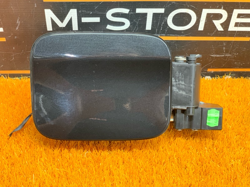 лючок бензобака, 1480 рублей, Красноярск