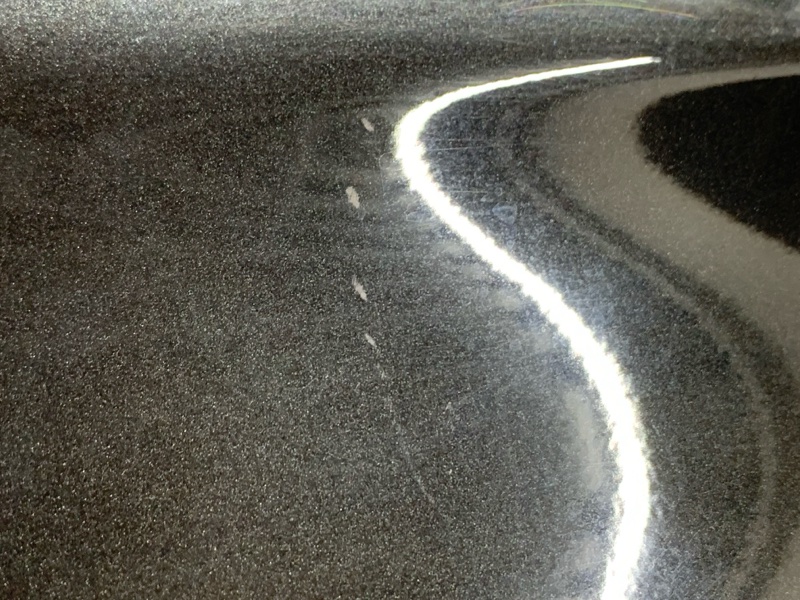 лючок бензобака, 1480 рублей, Красноярск