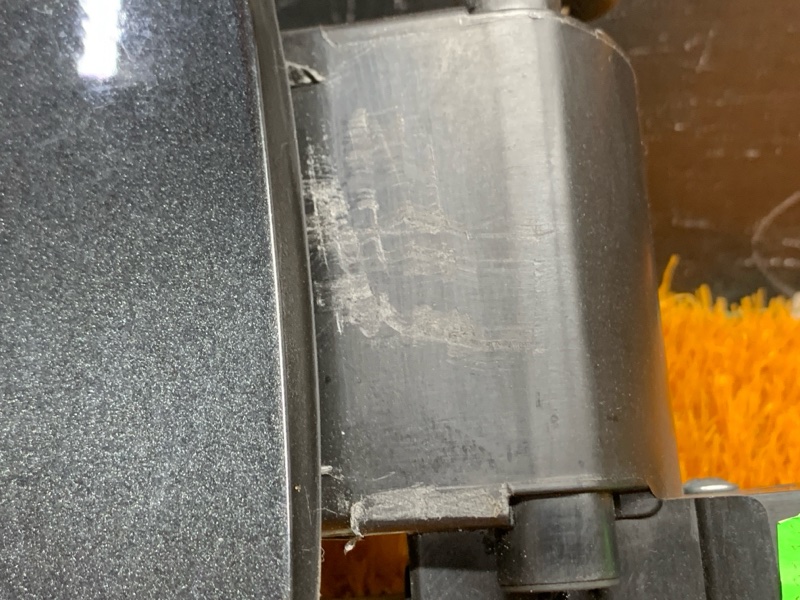 лючок бензобака, 1480 рублей, Красноярск