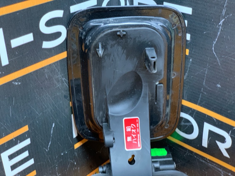 лючок бензобака, 1480 рублей, Красноярск