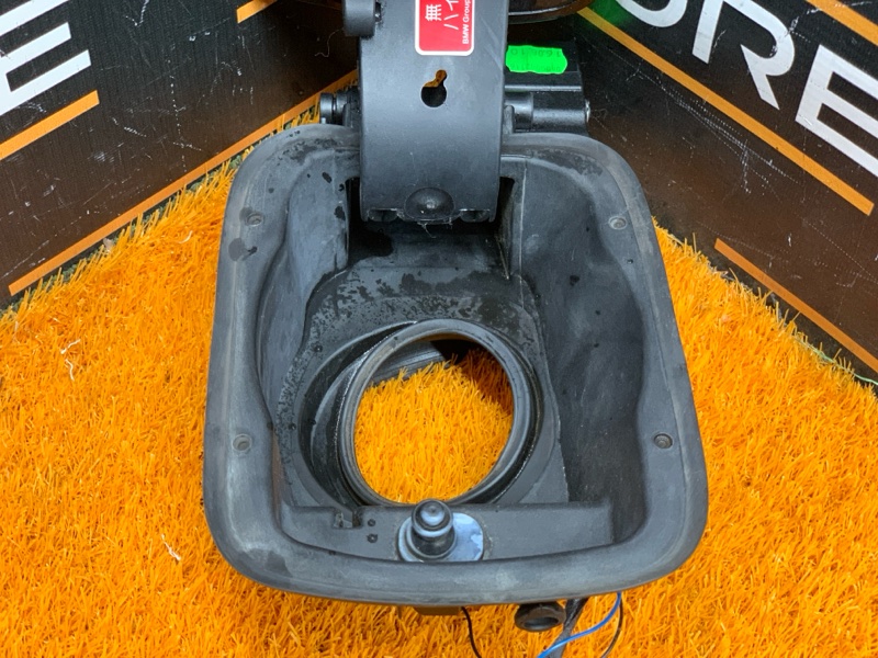 лючок бензобака, 1480 рублей, Красноярск