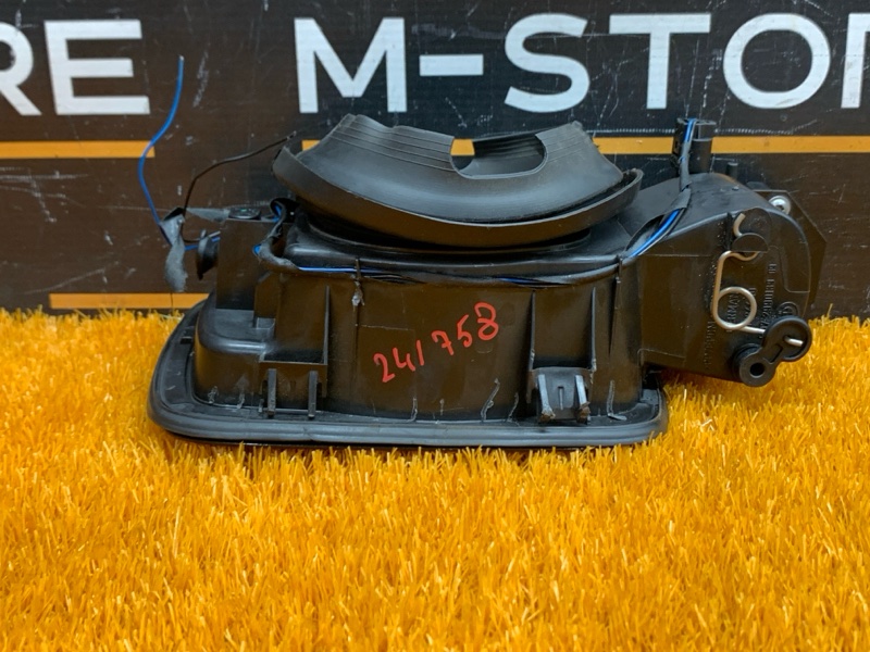 лючок бензобака, 1480 рублей, Красноярск