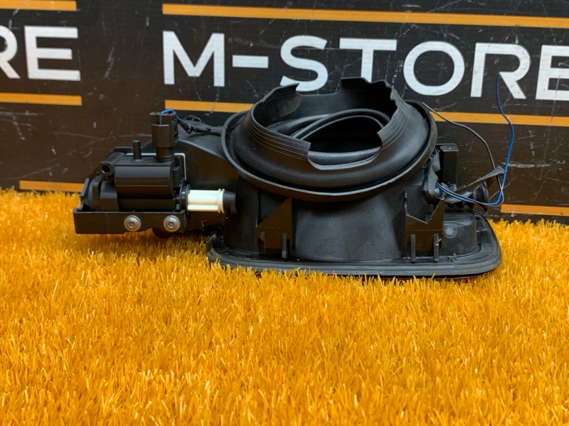 лючок бензобака, 1480 рублей, Красноярск