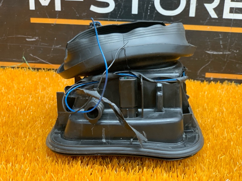 лючок бензобака, 1480 рублей, Красноярск