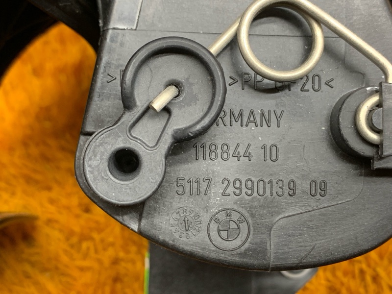 лючок бензобака, 1480 рублей, Красноярск