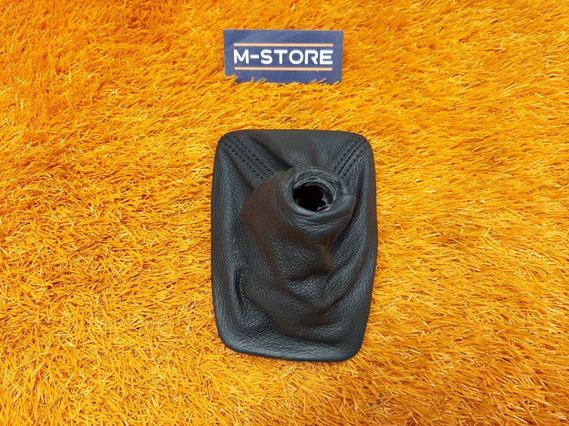 Кожух ручки Кпп, 300 рублей, Красноярск