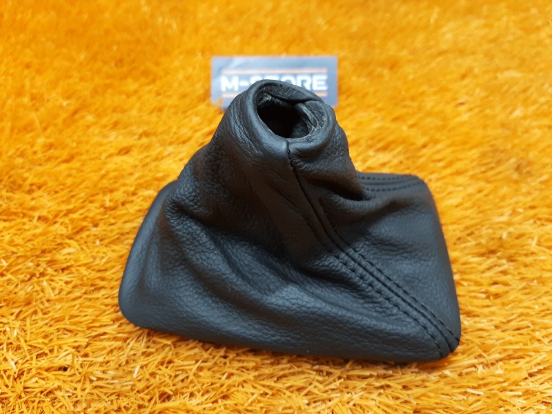 Кожух ручки Кпп, 300 рублей, Красноярск