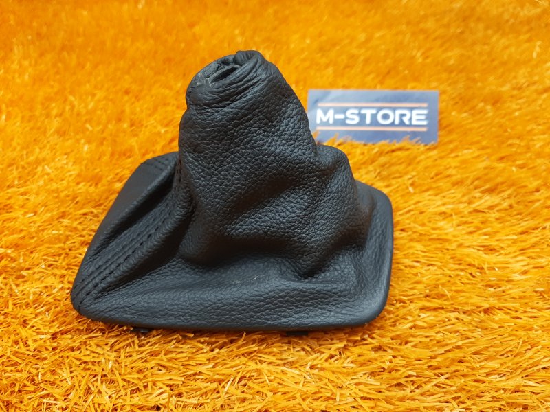 Кожух ручки Кпп, 300 рублей, Красноярск