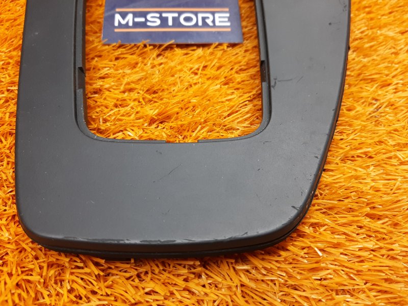 консоль селектора, 350 рублей, Красноярск