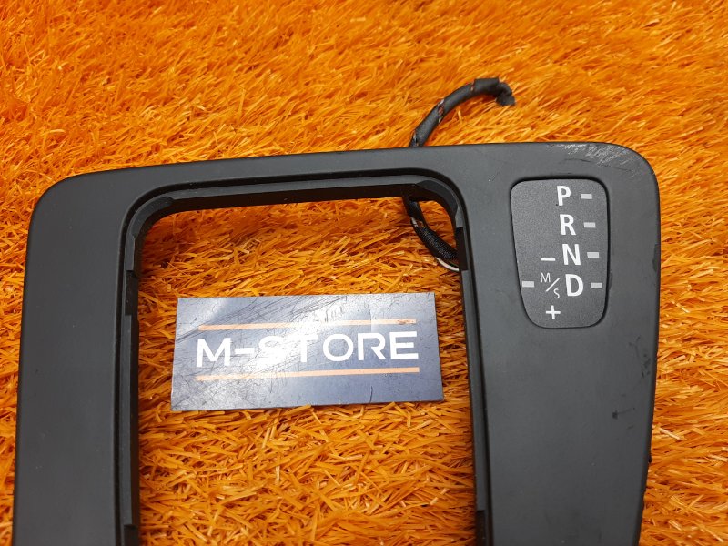 консоль селектора, 350 рублей, Красноярск